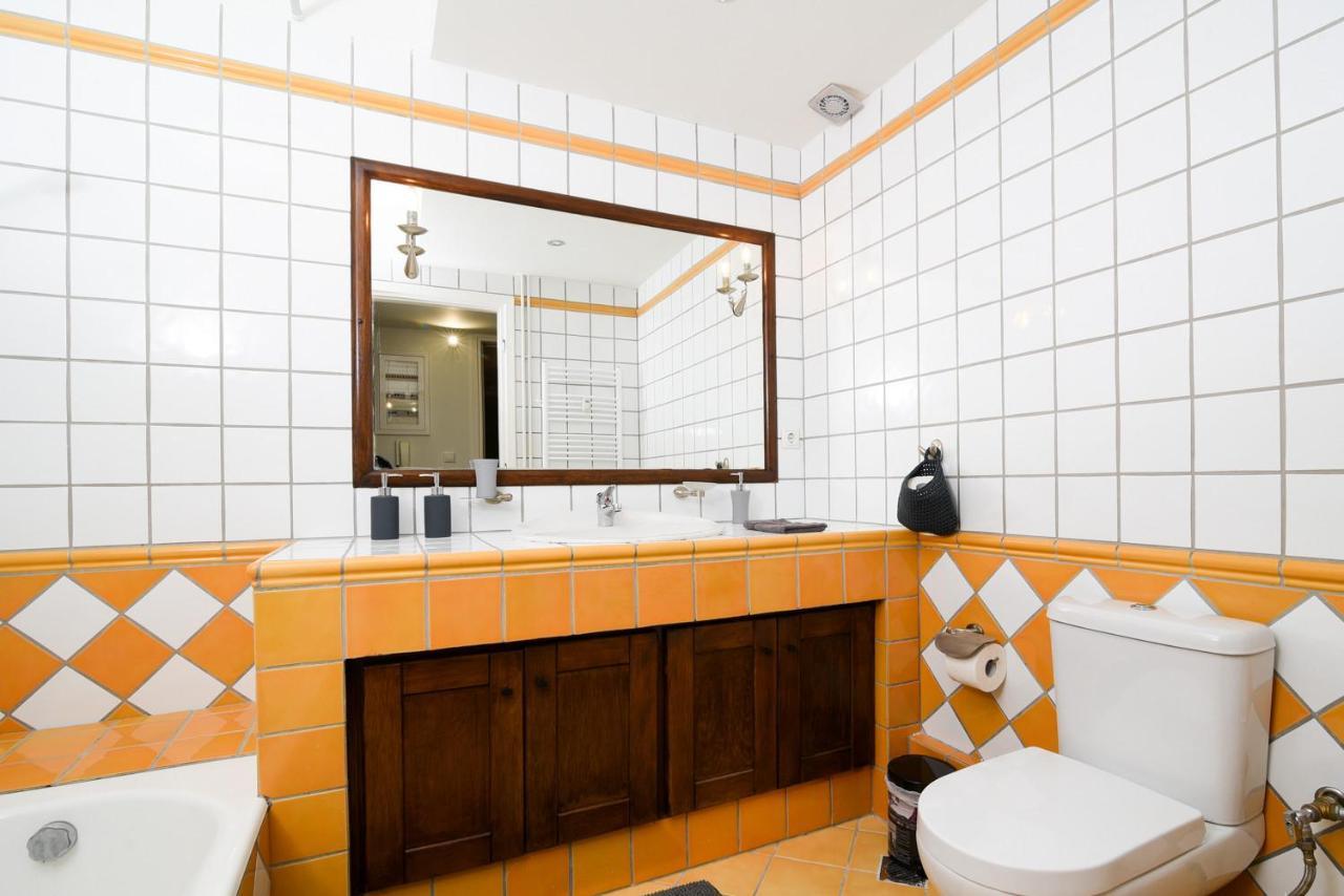 Apartamento A Diamond Of 140 M2 In Platonas Ancient Atenas Exterior foto